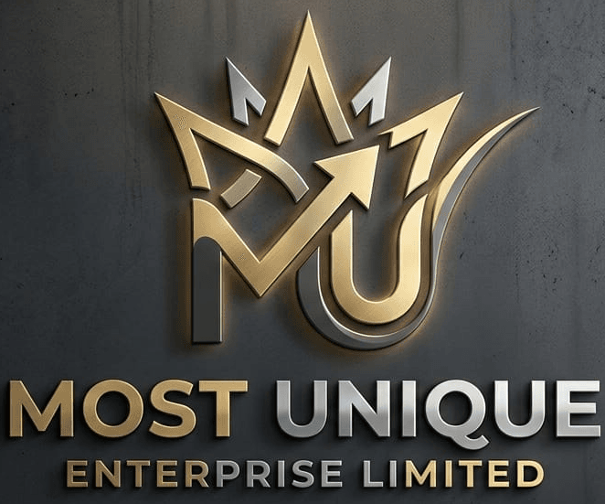 MICROFES Logo